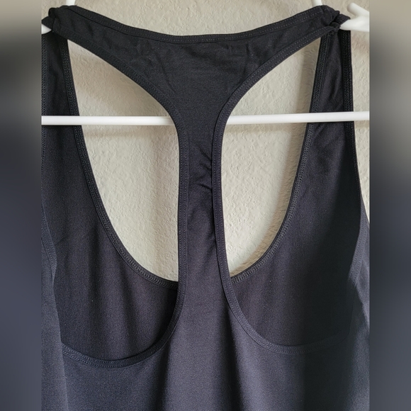 Intimately Free People Everyday Scooped Slip Dress - Picture 5 of 5